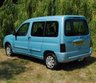 USED 2004 04 CITROEN BERLINGO 1.4 MULTISPACE FORTE 5d 74 BHP www.suffolkcarcentre.co.uk - Located at Ilketshall