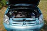 USED 2004 04 CITROEN BERLINGO 1.4 MULTISPACE FORTE 5d 74 BHP www.suffolkcarcentre.co.uk - Located at Ilketshall