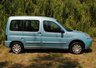 USED 2004 04 CITROEN BERLINGO 1.4 MULTISPACE FORTE 5d 74 BHP www.suffolkcarcentre.co.uk - Located at Ilketshall