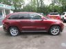 USED 2017 67 JEEP GRAND CHEROKEE 3.0 V6 CRD SUMMIT 4x4 5d 247 BHP AUTOMATIC FOUR WHEEL DRIVE Full Service History, One Previous Owner, MOT until July 2022, Automatic, Four Wheel Drive