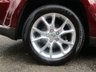 USED 2017 67 JEEP GRAND CHEROKEE 3.0 V6 CRD SUMMIT 4x4 5d 247 BHP AUTOMATIC FOUR WHEEL DRIVE Full Service History, One Previous Owner, MOT until July 2022, Automatic, Four Wheel Drive