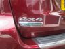USED 2017 67 JEEP GRAND CHEROKEE 3.0 V6 CRD SUMMIT 4x4 5d 247 BHP AUTOMATIC FOUR WHEEL DRIVE Full Service History, One Previous Owner, MOT until July 2022, Automatic, Four Wheel Drive