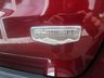 USED 2017 67 JEEP GRAND CHEROKEE 3.0 V6 CRD SUMMIT 4x4 5d 247 BHP AUTOMATIC FOUR WHEEL DRIVE Full Service History, One Previous Owner, MOT until July 2022, Automatic, Four Wheel Drive