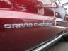 USED 2017 67 JEEP GRAND CHEROKEE 3.0 V6 CRD SUMMIT 4x4 5d 247 BHP AUTOMATIC FOUR WHEEL DRIVE Full Service History, One Previous Owner, MOT until July 2022, Automatic, Four Wheel Drive