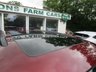 USED 2017 67 JEEP GRAND CHEROKEE 3.0 V6 CRD SUMMIT 4x4 5d 247 BHP AUTOMATIC FOUR WHEEL DRIVE Full Service History, One Previous Owner, MOT until July 2022, Automatic, Four Wheel Drive