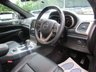 USED 2017 67 JEEP GRAND CHEROKEE 3.0 V6 CRD SUMMIT 4x4 5d 247 BHP AUTOMATIC FOUR WHEEL DRIVE Full Service History, One Previous Owner, MOT until July 2022, Automatic, Four Wheel Drive