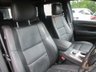 USED 2017 67 JEEP GRAND CHEROKEE 3.0 V6 CRD SUMMIT 4x4 5d 247 BHP AUTOMATIC FOUR WHEEL DRIVE Full Service History, One Previous Owner, MOT until July 2022, Automatic, Four Wheel Drive