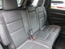 USED 2017 67 JEEP GRAND CHEROKEE 3.0 V6 CRD SUMMIT 4x4 5d 247 BHP AUTOMATIC FOUR WHEEL DRIVE Full Service History, One Previous Owner, MOT until July 2022, Automatic, Four Wheel Drive