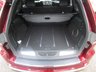 USED 2017 67 JEEP GRAND CHEROKEE 3.0 V6 CRD SUMMIT 4x4 5d 247 BHP AUTOMATIC FOUR WHEEL DRIVE Full Service History, One Previous Owner, MOT until July 2022, Automatic, Four Wheel Drive