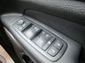 USED 2017 67 JEEP GRAND CHEROKEE 3.0 V6 CRD SUMMIT 4x4 5d 247 BHP AUTOMATIC FOUR WHEEL DRIVE Full Service History, One Previous Owner, MOT until July 2022, Automatic, Four Wheel Drive