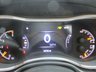 USED 2017 67 JEEP GRAND CHEROKEE 3.0 V6 CRD SUMMIT 4x4 5d 247 BHP AUTOMATIC FOUR WHEEL DRIVE Full Service History, One Previous Owner, MOT until July 2022, Automatic, Four Wheel Drive