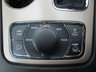 USED 2017 67 JEEP GRAND CHEROKEE 3.0 V6 CRD SUMMIT 4x4 5d 247 BHP AUTOMATIC FOUR WHEEL DRIVE Full Service History, One Previous Owner, MOT until July 2022, Automatic, Four Wheel Drive