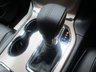 USED 2017 67 JEEP GRAND CHEROKEE 3.0 V6 CRD SUMMIT 4x4 5d 247 BHP AUTOMATIC FOUR WHEEL DRIVE Full Service History, One Previous Owner, MOT until July 2022, Automatic, Four Wheel Drive