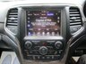 USED 2017 67 JEEP GRAND CHEROKEE 3.0 V6 CRD SUMMIT 4x4 5d 247 BHP AUTOMATIC FOUR WHEEL DRIVE Full Service History, One Previous Owner, MOT until July 2022, Automatic, Four Wheel Drive