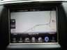 USED 2017 67 JEEP GRAND CHEROKEE 3.0 V6 CRD SUMMIT 4x4 5d 247 BHP AUTOMATIC FOUR WHEEL DRIVE Full Service History, One Previous Owner, MOT until July 2022, Automatic, Four Wheel Drive