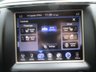 USED 2017 67 JEEP GRAND CHEROKEE 3.0 V6 CRD SUMMIT 4x4 5d 247 BHP AUTOMATIC FOUR WHEEL DRIVE Full Service History, One Previous Owner, MOT until July 2022, Automatic, Four Wheel Drive