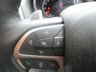 USED 2017 67 JEEP GRAND CHEROKEE 3.0 V6 CRD SUMMIT 4x4 5d 247 BHP AUTOMATIC FOUR WHEEL DRIVE Full Service History, One Previous Owner, MOT until July 2022, Automatic, Four Wheel Drive