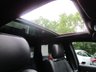 USED 2017 67 JEEP GRAND CHEROKEE 3.0 V6 CRD SUMMIT 4x4 5d 247 BHP AUTOMATIC FOUR WHEEL DRIVE Full Service History, One Previous Owner, MOT until July 2022, Automatic, Four Wheel Drive