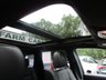 USED 2017 67 JEEP GRAND CHEROKEE 3.0 V6 CRD SUMMIT 4x4 5d 247 BHP AUTOMATIC FOUR WHEEL DRIVE Full Service History, One Previous Owner, MOT until July 2022, Automatic, Four Wheel Drive