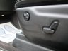 USED 2017 67 JEEP GRAND CHEROKEE 3.0 V6 CRD SUMMIT 4x4 5d 247 BHP AUTOMATIC FOUR WHEEL DRIVE Full Service History, One Previous Owner, MOT until July 2022, Automatic, Four Wheel Drive