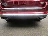 USED 2017 67 JEEP GRAND CHEROKEE 3.0 V6 CRD SUMMIT 4x4 5d 247 BHP AUTOMATIC FOUR WHEEL DRIVE Full Service History, One Previous Owner, MOT until July 2022, Automatic, Four Wheel Drive