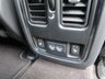 USED 2017 67 JEEP GRAND CHEROKEE 3.0 V6 CRD SUMMIT 4x4 5d 247 BHP AUTOMATIC FOUR WHEEL DRIVE Full Service History, One Previous Owner, MOT until July 2022, Automatic, Four Wheel Drive