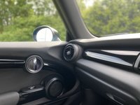 USED 2018 18 MINI HATCH COOPER 2.0 COOPER S 3d 190 BHP Navigation JCW Sport Spec