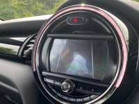 USED 2018 18 MINI HATCH COOPER 2.0 COOPER S 3d 190 BHP Navigation JCW Sport Spec