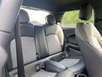 USED 2018 18 MINI HATCH COOPER 2.0 COOPER S 3d 190 BHP Navigation JCW Sport Spec