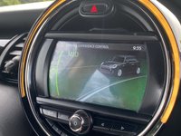 USED 2018 18 MINI HATCH COOPER 2.0 COOPER S 3d 190 BHP Navigation JCW Sport Spec