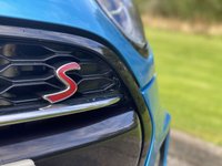USED 2018 18 MINI HATCH COOPER 2.0 COOPER S 3d 190 BHP Navigation JCW Sport Spec
