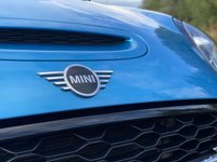 USED 2018 18 MINI HATCH COOPER 2.0 COOPER S 3d 190 BHP Navigation JCW Sport Spec