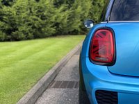 USED 2018 18 MINI HATCH COOPER 2.0 COOPER S 3d 190 BHP Navigation JCW Sport Spec