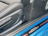 USED 2018 18 MINI HATCH COOPER 2.0 COOPER S 3d 190 BHP Navigation JCW Sport Spec