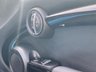 USED 2018 18 MINI HATCH COOPER 2.0 COOPER S 3d 190 BHP Navigation JCW Sport Spec