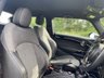 USED 2018 18 MINI HATCH COOPER 2.0 COOPER S 3d 190 BHP Navigation JCW Sport Spec