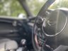 USED 2018 18 MINI HATCH COOPER 2.0 COOPER S 3d 190 BHP Navigation JCW Sport Spec
