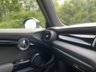USED 2018 18 MINI HATCH COOPER 2.0 COOPER S 3d 190 BHP Navigation JCW Sport Spec