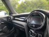 USED 2018 18 MINI HATCH COOPER 2.0 COOPER S 3d 190 BHP Navigation JCW Sport Spec