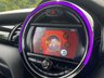 USED 2018 18 MINI HATCH COOPER 2.0 COOPER S 3d 190 BHP Navigation JCW Sport Spec
