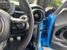 USED 2018 18 MINI HATCH COOPER 2.0 COOPER S 3d 190 BHP Navigation JCW Sport Spec