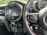 USED 2018 18 MINI HATCH COOPER 2.0 COOPER S 3d 190 BHP Navigation JCW Sport Spec