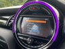 USED 2018 18 MINI HATCH COOPER 2.0 COOPER S 3d 190 BHP Navigation JCW Sport Spec