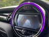 USED 2018 18 MINI HATCH COOPER 2.0 COOPER S 3d 190 BHP Navigation JCW Sport Spec