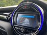 USED 2018 18 MINI HATCH COOPER 2.0 COOPER S 3d 190 BHP Navigation JCW Sport Spec