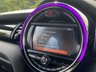 USED 2018 18 MINI HATCH COOPER 2.0 COOPER S 3d 190 BHP Navigation JCW Sport Spec