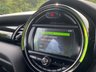 USED 2018 18 MINI HATCH COOPER 2.0 COOPER S 3d 190 BHP Navigation JCW Sport Spec