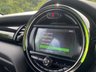 USED 2018 18 MINI HATCH COOPER 2.0 COOPER S 3d 190 BHP Navigation JCW Sport Spec