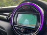 USED 2018 18 MINI HATCH COOPER 2.0 COOPER S 3d 190 BHP Navigation JCW Sport Spec
