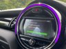 USED 2018 18 MINI HATCH COOPER 2.0 COOPER S 3d 190 BHP Navigation JCW Sport Spec